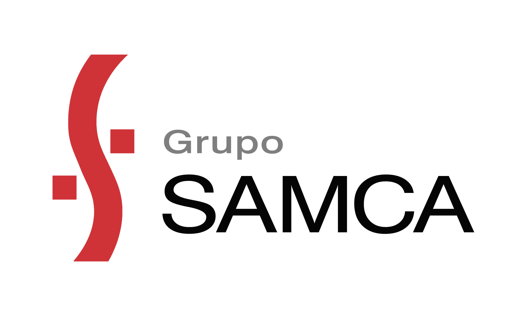 SAMCAdenuncias Logo