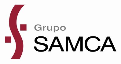 SAMCAdenuncias Logo