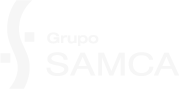 Grupo Samca