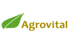 Agrovital