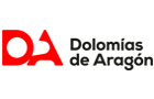Dolomías de Aragón