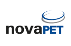 Novapet Plastic Polymers